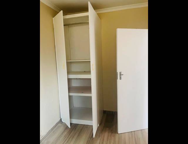 1 BEDROOM PROPERTY TO RENT IN PRIMROSE